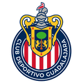 Chivas Guadalajara Logo