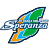Speranza Takatsuki(w) Logo