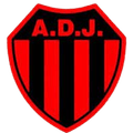 AD Juventud Esperanza (W) Logo