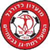 SC Bnei Yaffo Ortodoxim U19 Logo