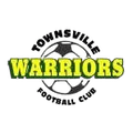 Townsville Warriors Logo