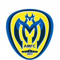 Winner logo