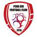 Beijing Pengrui Logo