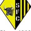 Shastri FC Logo