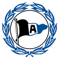 Arminia Bielefeld Logo