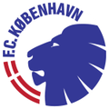 FC Kobenhavn U17 Logo