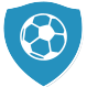 Donetsk Olympic U19 Logo