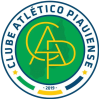 Atletico Piauiense/PI Logo