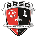 Baton Rouge (W) Logo