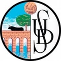 Salmantino B Logo