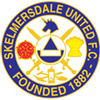 Skelmersdale United Logo