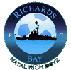 Richards Bay Logo