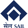 Sail Academy Bokaro U19 Logo
