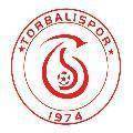 Torbali Belediyespor Logo