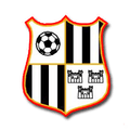 St John Bosco Logo