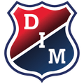 Independiente Medellin Reserves Logo