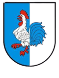 SK Libcany Logo