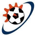Witbank Logo