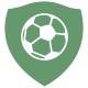 Small Town FC (W) Logo