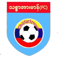 Thitsar Arman FC U20 Logo
