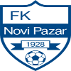 FK Novi Pazar U19 Logo