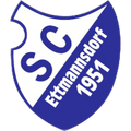 SC Ettmannsdorf Logo