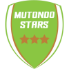 Mutondo Stars Logo