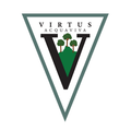 SS Virtus Logo