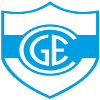 Gimnasia CDU Logo