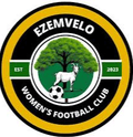 Ezemvelo (W) Logo