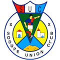 Sodupe UC Logo