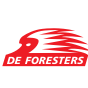De Foresters Logo
