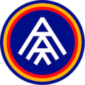 Andorra CF Logo