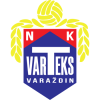 Varteks Varazdin Logo