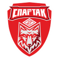 FK Spartak Tambov Logo