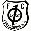 FC Eddersheim Logo