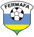 Runner up logo
