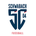 SC 04 Schwabach Logo