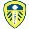 Leeds Utd (R) Logo