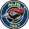 NJS Logo