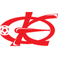 Energiya Voronezh (w) Logo