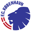 Kobenhavn Reserve Logo