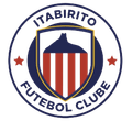 Itabirito Women Logo