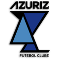 Azuriz U20 Logo