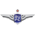 BUFC Logo