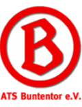 ATS Buntentor Logo