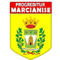 Real Marcianise Logo
