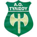 Tylisos Logo