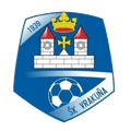 Borinka Logo