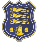 Waterford FC U20 Logo